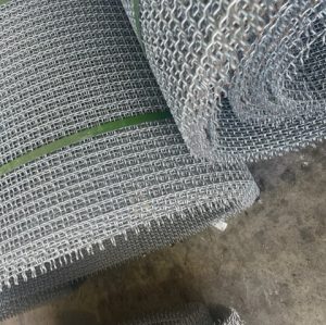 Rolls of H22.4GB3.15-V