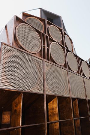 Webforge Locker-Housewifeschoice-R07962MS20.2