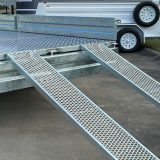 Webforge locker-WK2517-900X3000, Trailer Ramps fabricated by Otto Tuza's