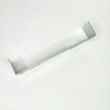 Gripspan end plate/carrier plate 225/300mm