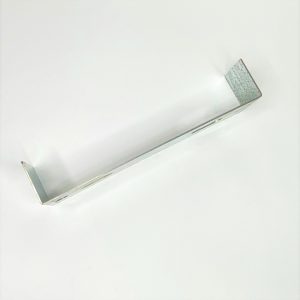 Gripspan end plate/carrier plate 225/300mm