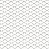 217 Small Mesh Expanded Metal Sheet