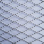 Large Mesh - Meshstore