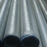 Pipe 40NB Medium Mild Steel 3.2 x 6500mm