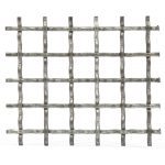 Wire Mesh - Meshstore
