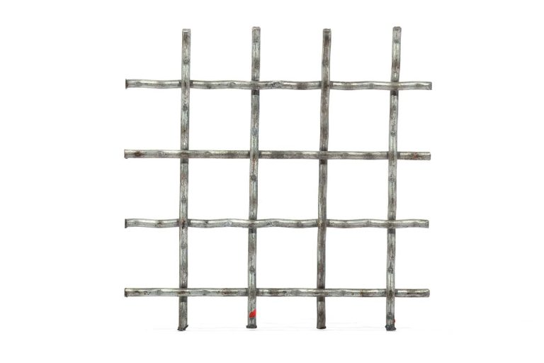 Meshstore WA - Buy Metal Mesh Online