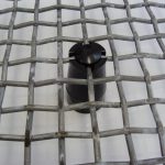 Wire Mesh - Meshstore