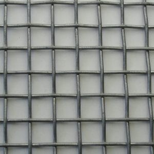 M00214