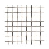 M00216 Woven wire mesh
