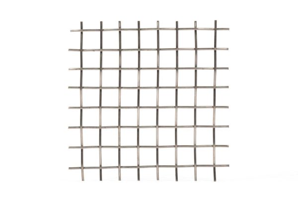 M00216 Woven wire mesh