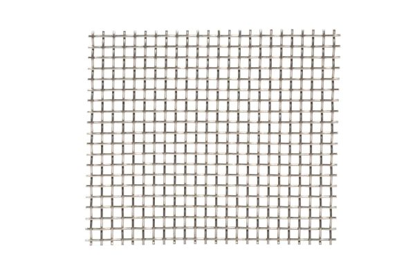 M00518 Woven wire mesh