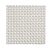 M00618 woven wire mesh