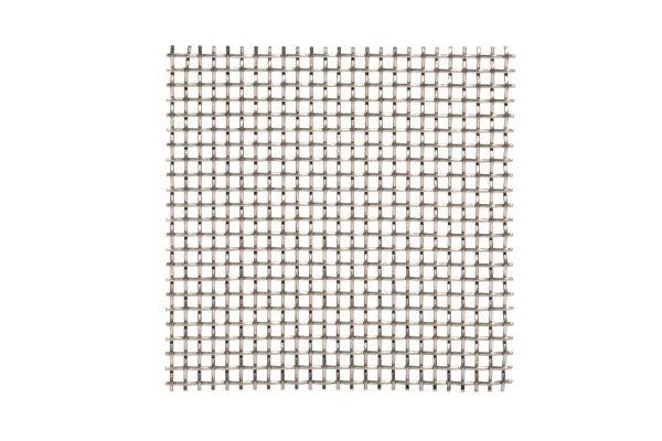 M00618 woven wire mesh