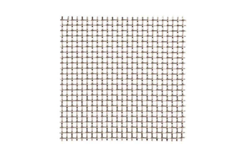 Wire Mesh - Meshstore