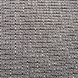 M02026 Fine Woven Wire Mesh Per Metre: 0.8mm Openings