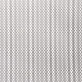 R02141 Perforated Metal Sheet: 2.1mm Round, 41% Open Area