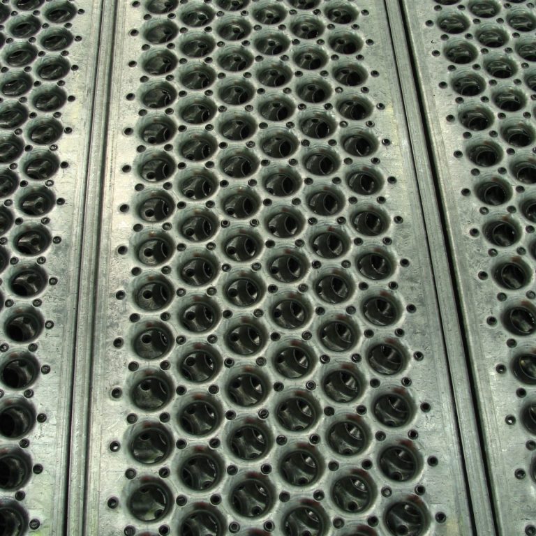 Meshstore NSW - Buy Metal Mesh Online