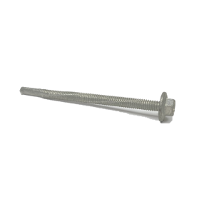 Gripspan Self drilling screw