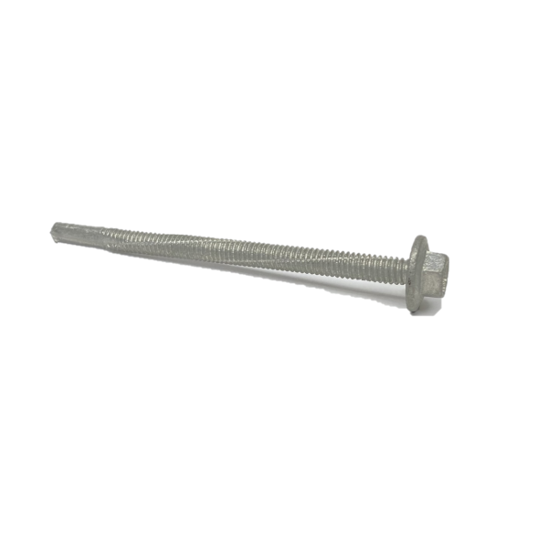 Gripspan Self drilling screw