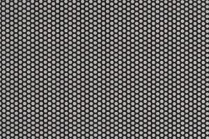 SMAB2416-Discontinued line