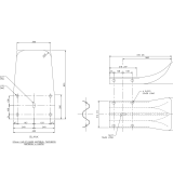 10000473-C1050G-Fishtail Terminal.SQ.V0