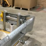 90 Degree Convex Corner -Gal Finish-ZeePark (6)