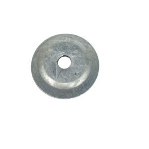 Shur-Grip anchor disc
