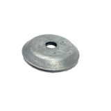 Shur-Grip anchor disc
