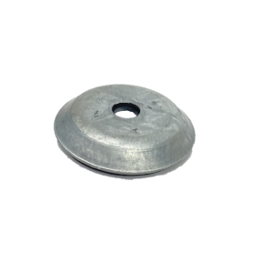 Shur-Grip anchor disc