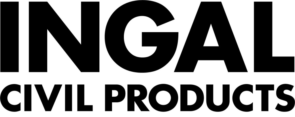 INGAL CIVIL PRODUCTS a Valmont Company