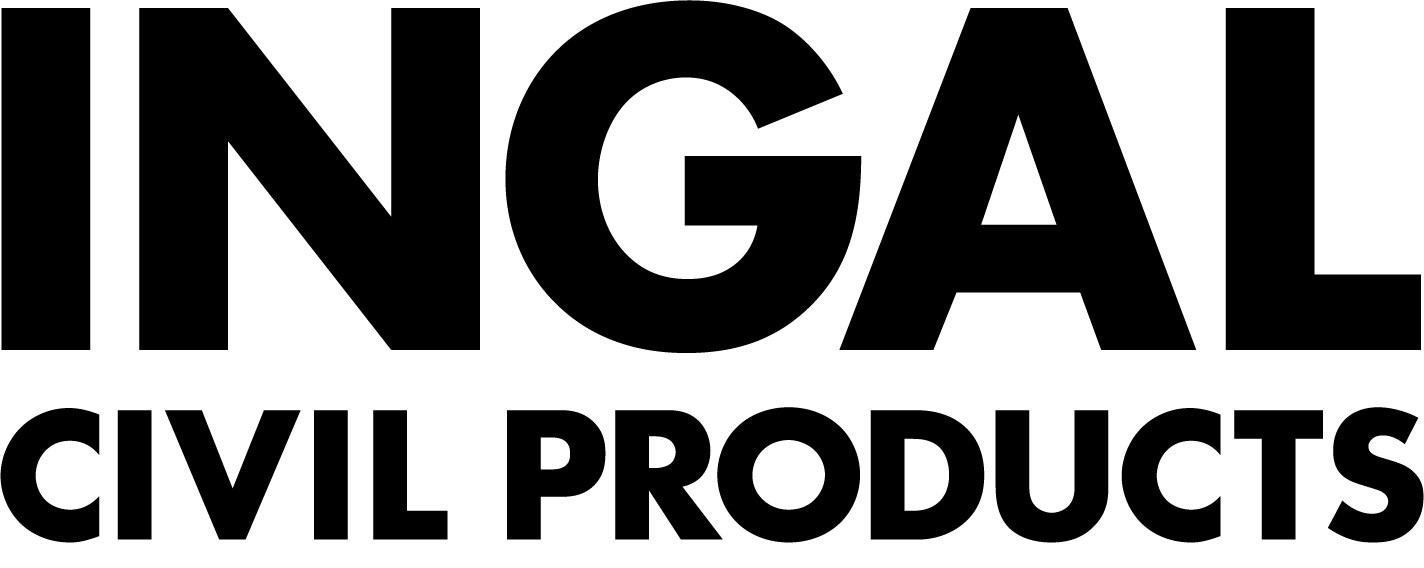 INGAL CIVIL PRODUCTS a Valmont Company