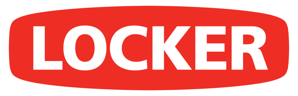 Locker Group a Valmont Company