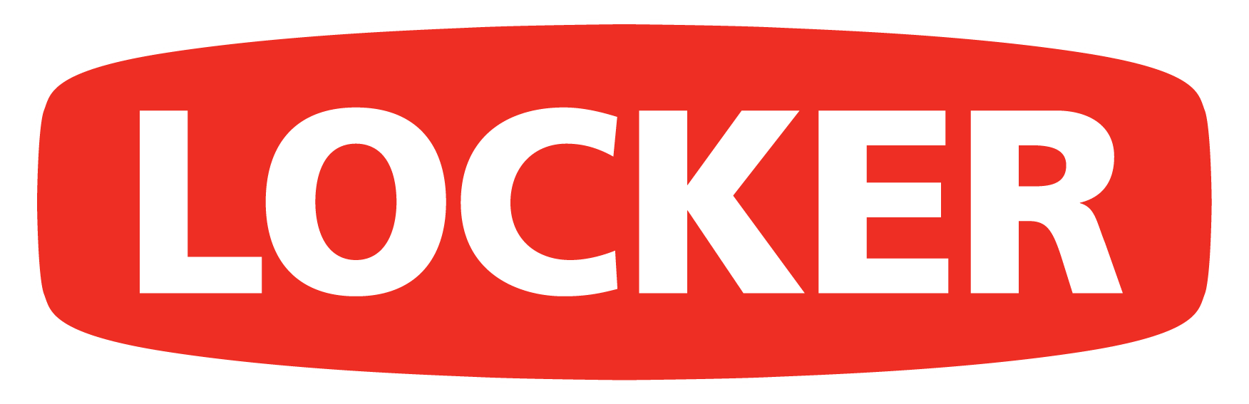 Locker Group a Valmont Company
