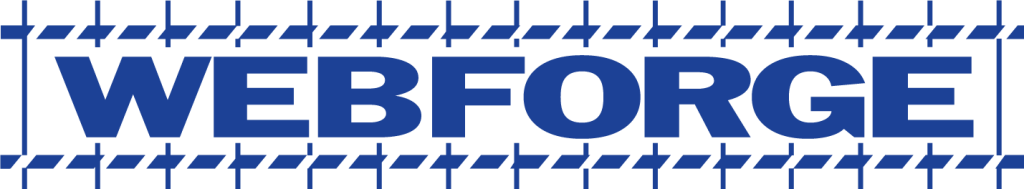 Webforge a Valmont Company