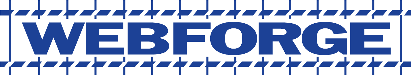 Webforge a Valmont Company